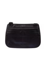 Bayan Siyah GUCCI ÇANTA