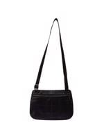 Bayan Siyah GUCCI ÇANTA