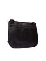 Bayan Siyah GUCCI ÇANTA