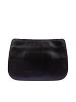 Bayan Siyah GUCCI ÇANTA