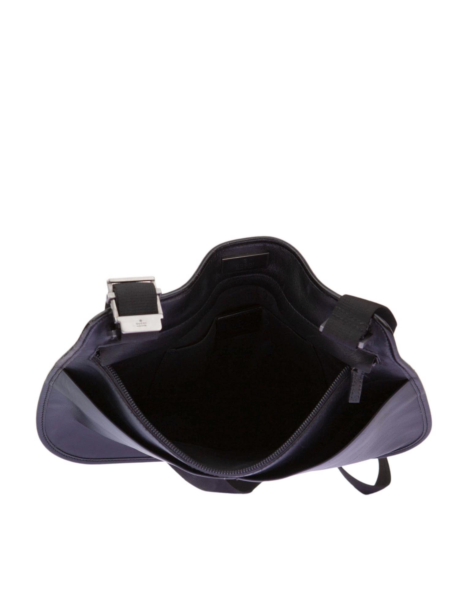 Bayan Siyah GUCCI ÇANTA