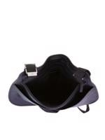 Bayan Siyah GUCCI ÇANTA