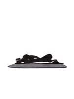 Bayan Siyah GUCCI ÇANTA