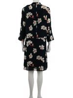 Bayan Siyah MARNI ELBİSE