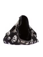 Bayan Siyah MCQ ALEXANDER MCQUEEN ÇANTA