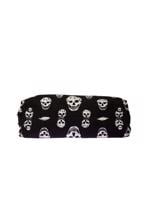 Bayan Siyah MCQ ALEXANDER MCQUEEN ÇANTA