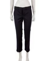 Bayan Lacivert ZADIG&VOLTAIRE PANTOLON