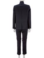 Bayan Lacivert ZADIG&VOLTAIRE PANTOLON