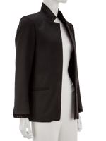 Bayan Siyah ZADIG&VOLTAIRE CEKET