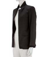 Bayan Siyah ZADIG&VOLTAIRE CEKET