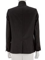 Bayan Siyah ZADIG&VOLTAIRE CEKET