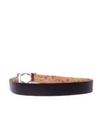 Bayan Bej GUCCI KEMER