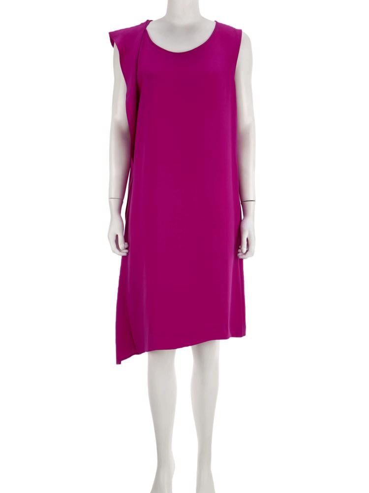 Bayan  JIL SANDER ELBİSE