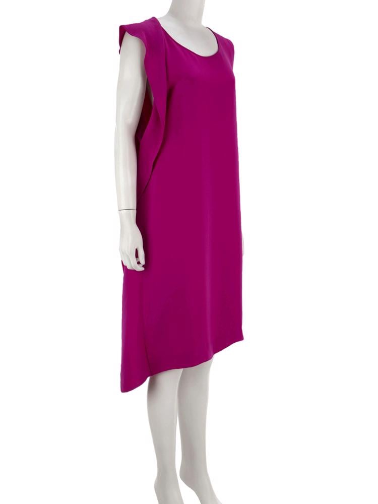 Bayan  JIL SANDER ELBİSE