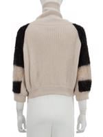 Bayan Bej BRUNELLO CUCINELLI KAZAK