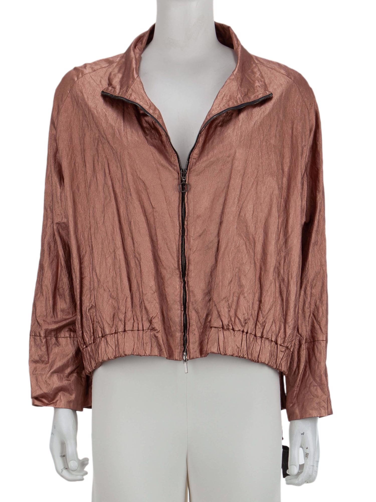 Bayan Pembe FABIANA FILIPPI MONT