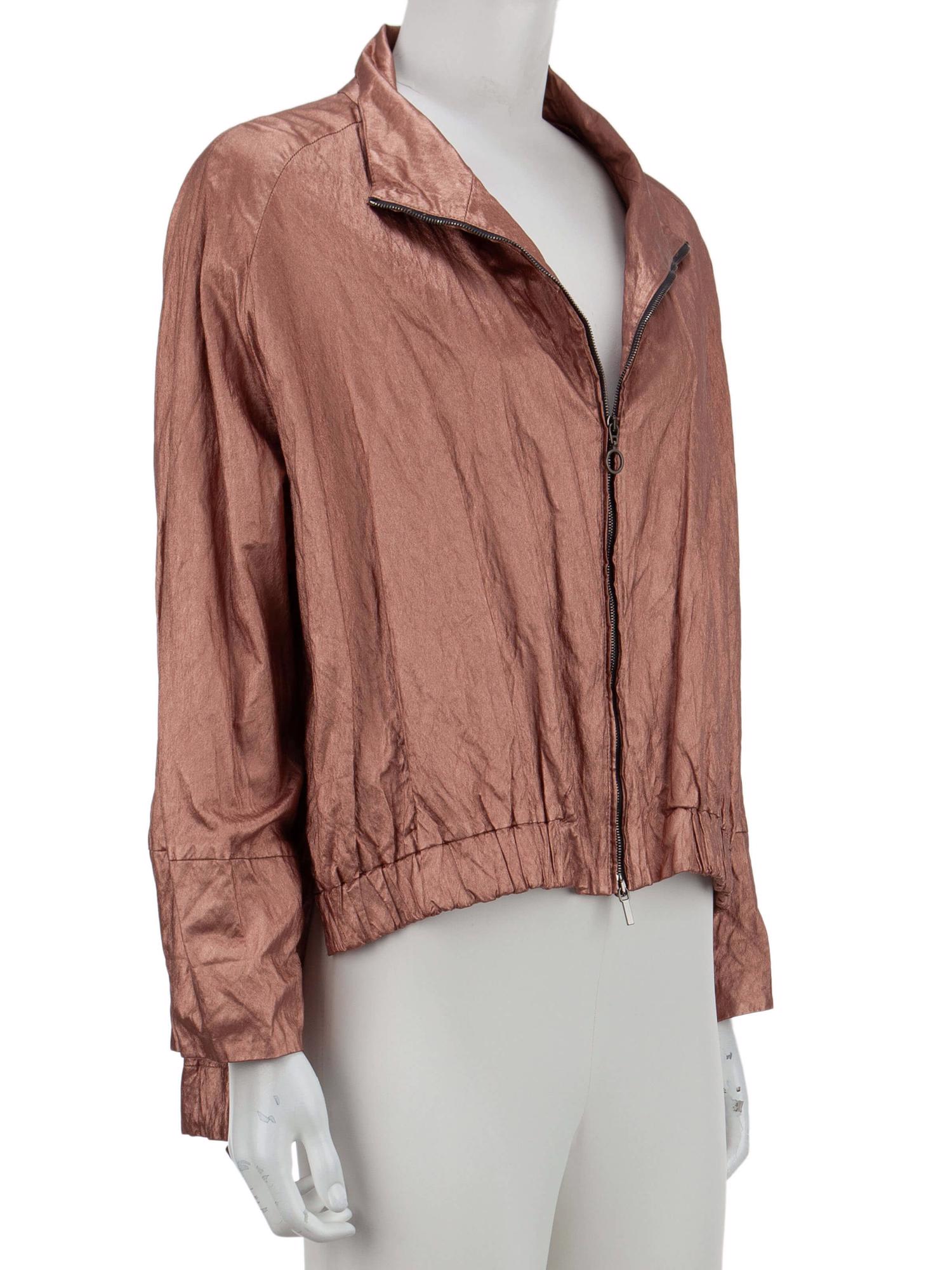 Bayan Pembe FABIANA FILIPPI MONT