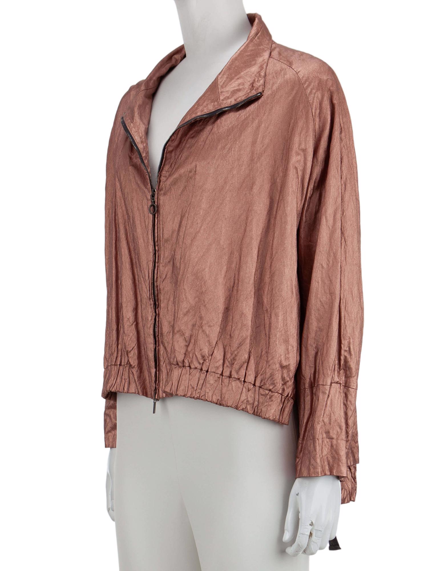 Bayan Pembe FABIANA FILIPPI MONT