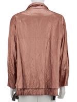 Bayan Pembe FABIANA FILIPPI MONT