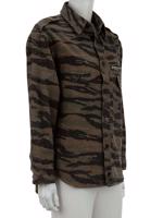 Bayan Yeşil ZADIG&VOLTAIRE MONT