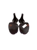 Bayan Kahve CHLOE AYAKKABI