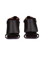 Bayan Siyah GIVENCHY AYAKKABI