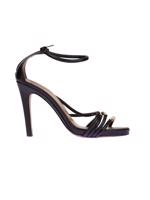 Bayan Siyah CHLOE AYAKKABI