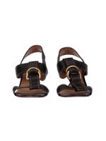 Bayan Siyah CHLOE AYAKKABI