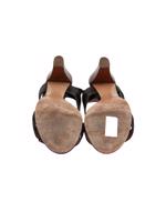 Bayan Siyah CHLOE AYAKKABI