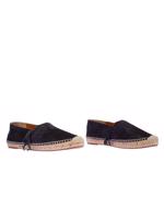 Bayan Lacivert CHLOE ESPADRİL
