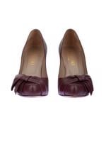 Bayan Kırmızı VALENTINO AYAKKABI