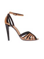 Bayan Bej BALENCIAGA AYAKKABI