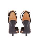 Bayan Bej BALENCIAGA AYAKKABI