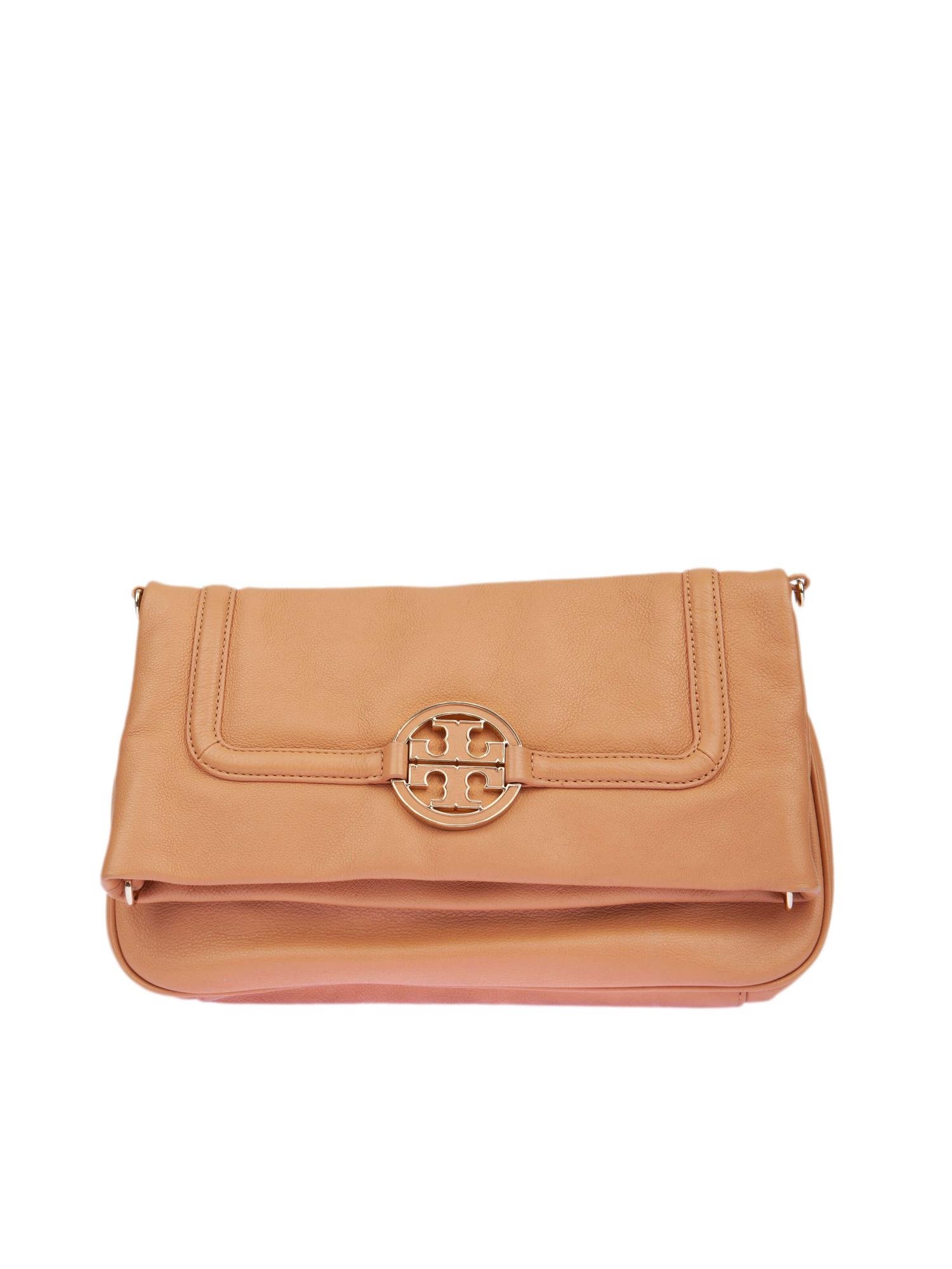 Bayan Bej TORY BURCH ÇANTA
