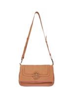 Bayan Bej TORY BURCH ÇANTA