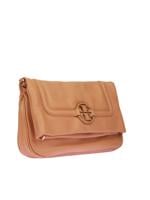 Bayan Bej TORY BURCH ÇANTA