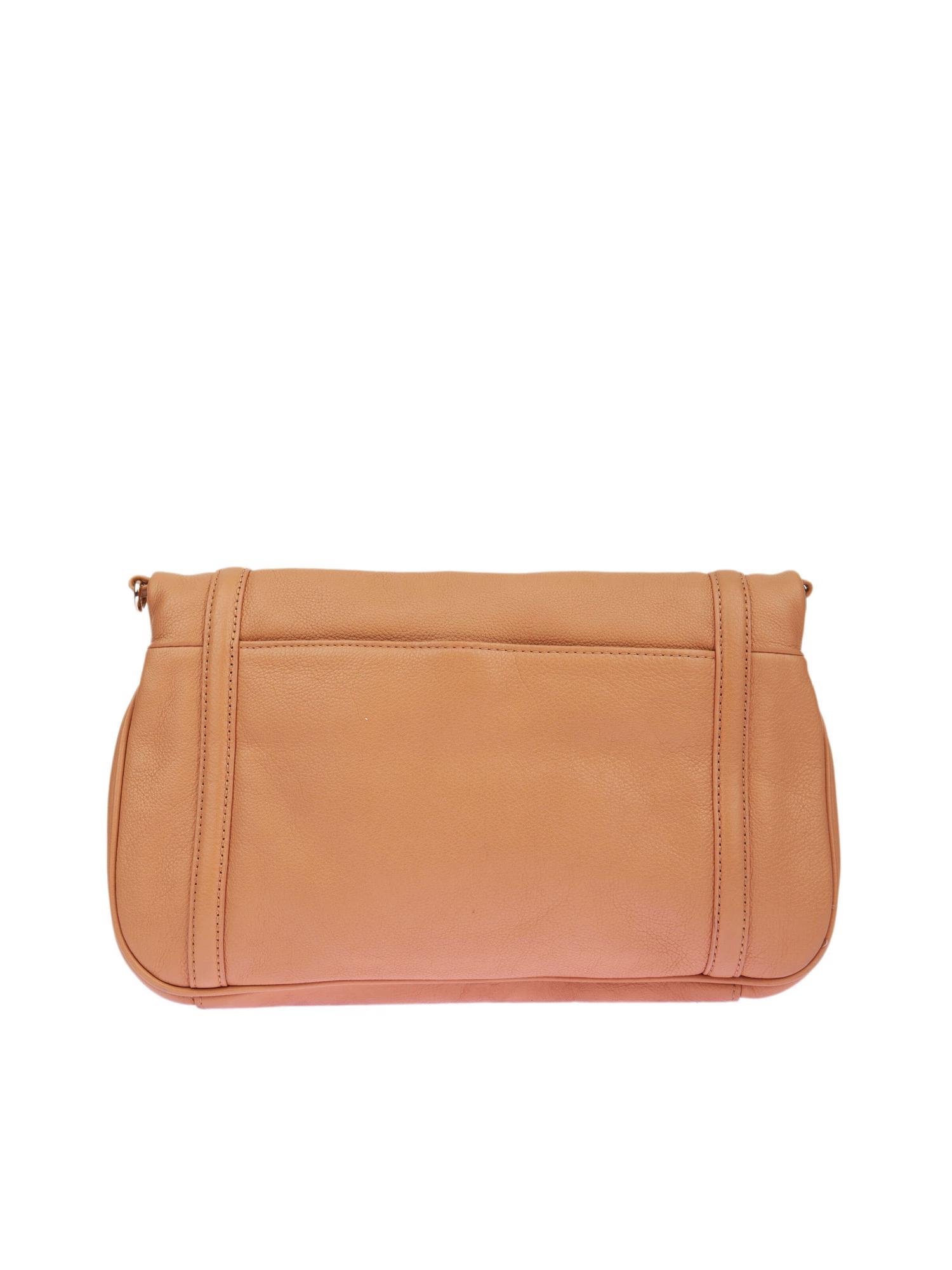 Bayan Bej TORY BURCH ÇANTA