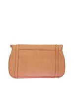 Bayan Bej TORY BURCH ÇANTA