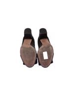 Bayan Siyah VALENTINO AYAKKABI