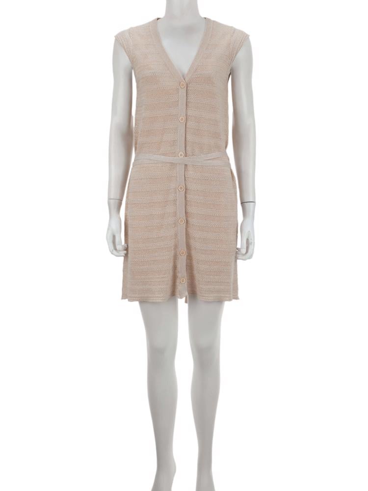 Bayan Pembe ZADIG&VOLTAIRE ELBİSE