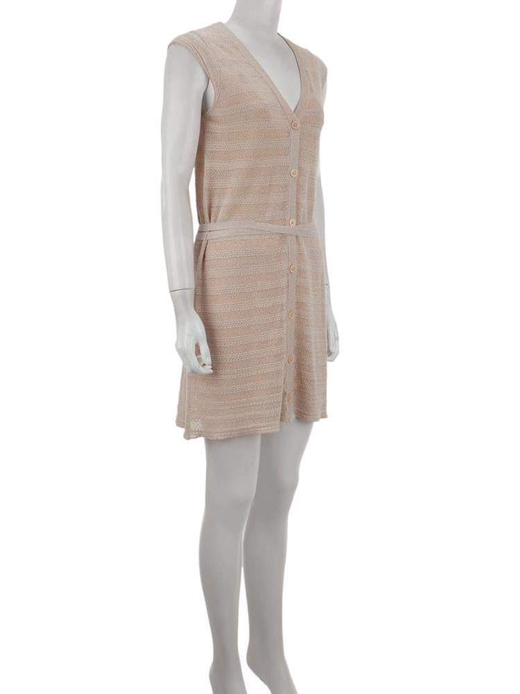 Bayan Pembe ZADIG&VOLTAIRE ELBİSE