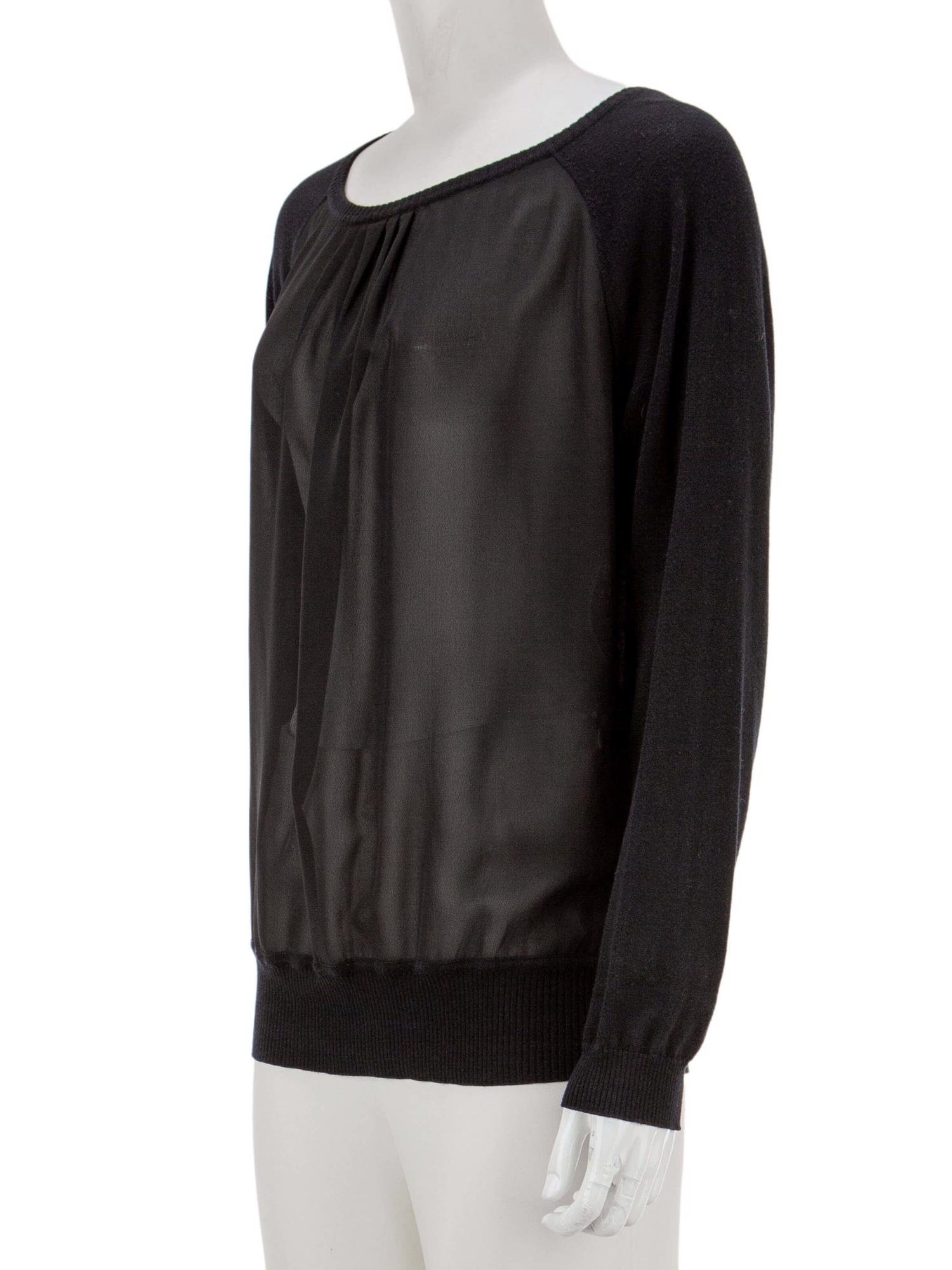 Bayan Siyah SEE BY CHLOE KAZAK