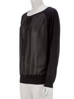 Bayan Siyah SEE BY CHLOE KAZAK