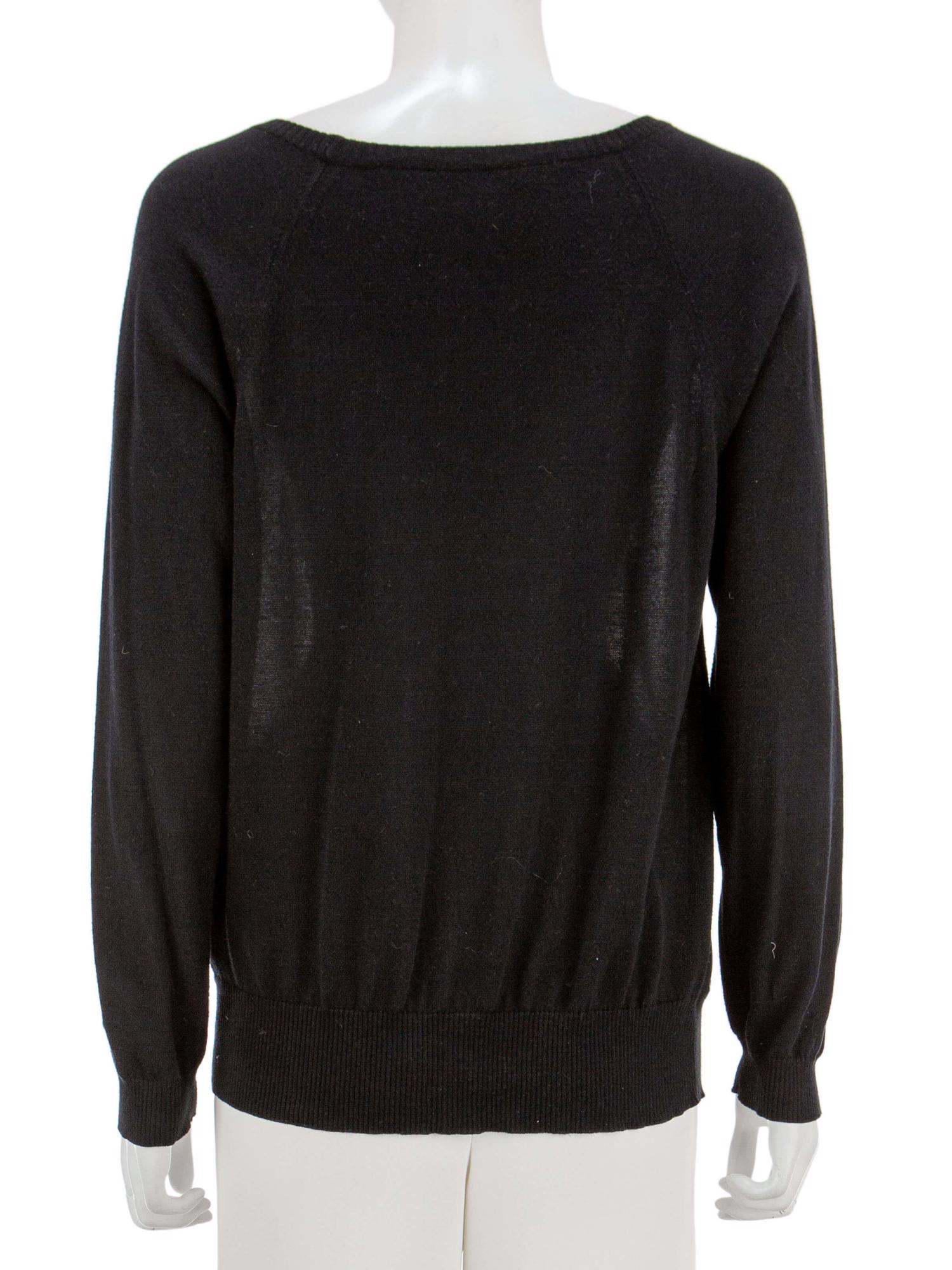 Bayan Siyah SEE BY CHLOE KAZAK