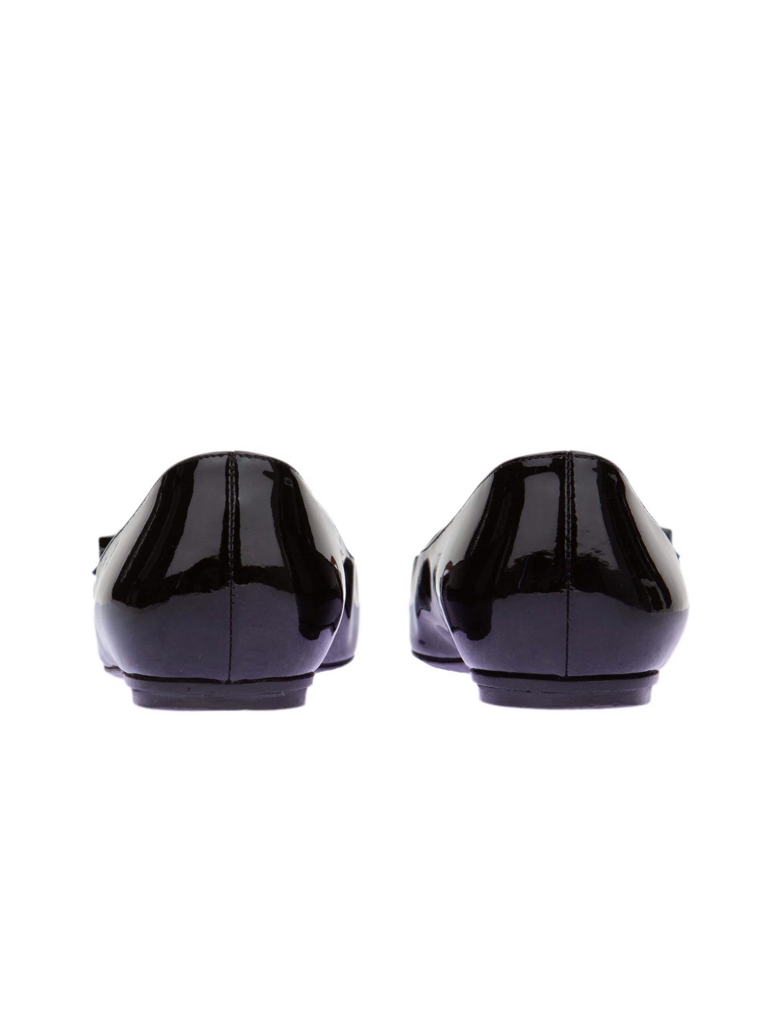 Bayan Siyah FENDI BABET