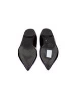 Bayan Siyah FENDI BABET