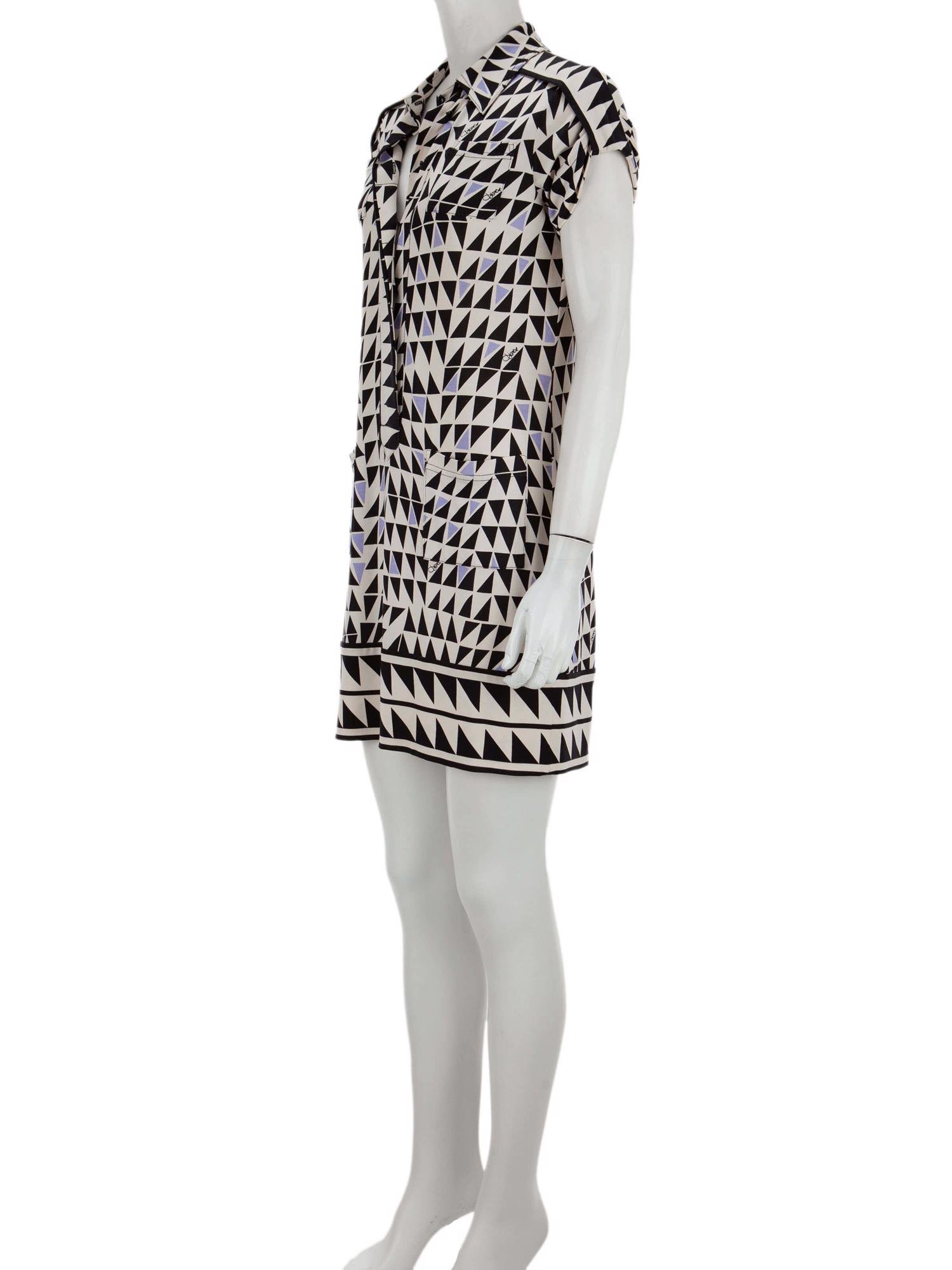 Bayan Beyaz DIANE VON FURSTENBERG ELBİSE