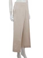 Bayan Bej MARNI PANTOLON