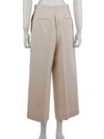 Bayan Bej MARNI PANTOLON