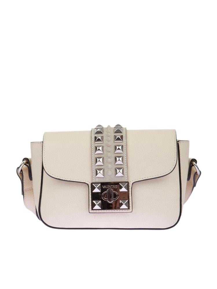 Bayan Krem VALENTINO ÇANTA